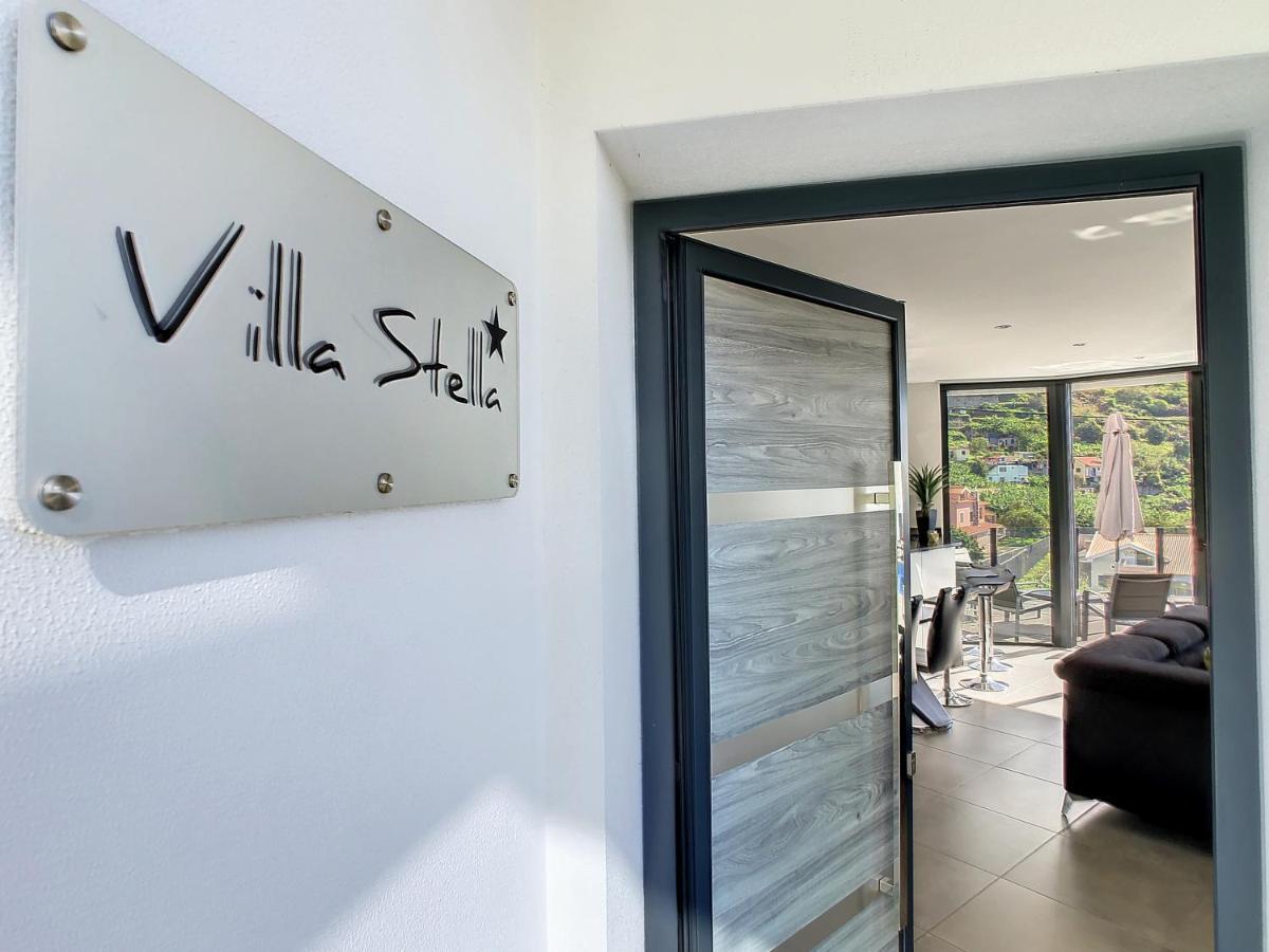 Villa Stella By Lovelystay *
