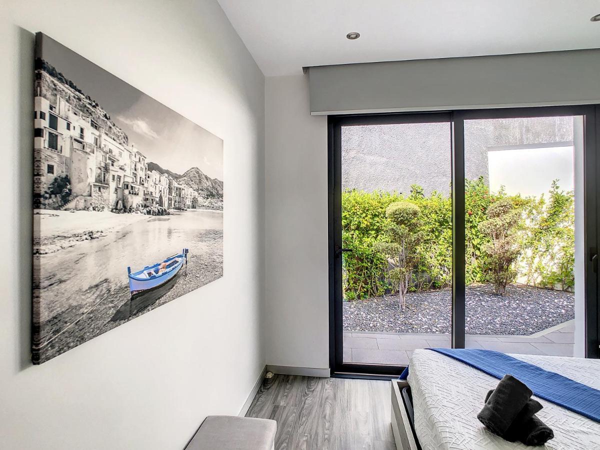 Stella By Lovelystay Arco da Calheta (Madeira)