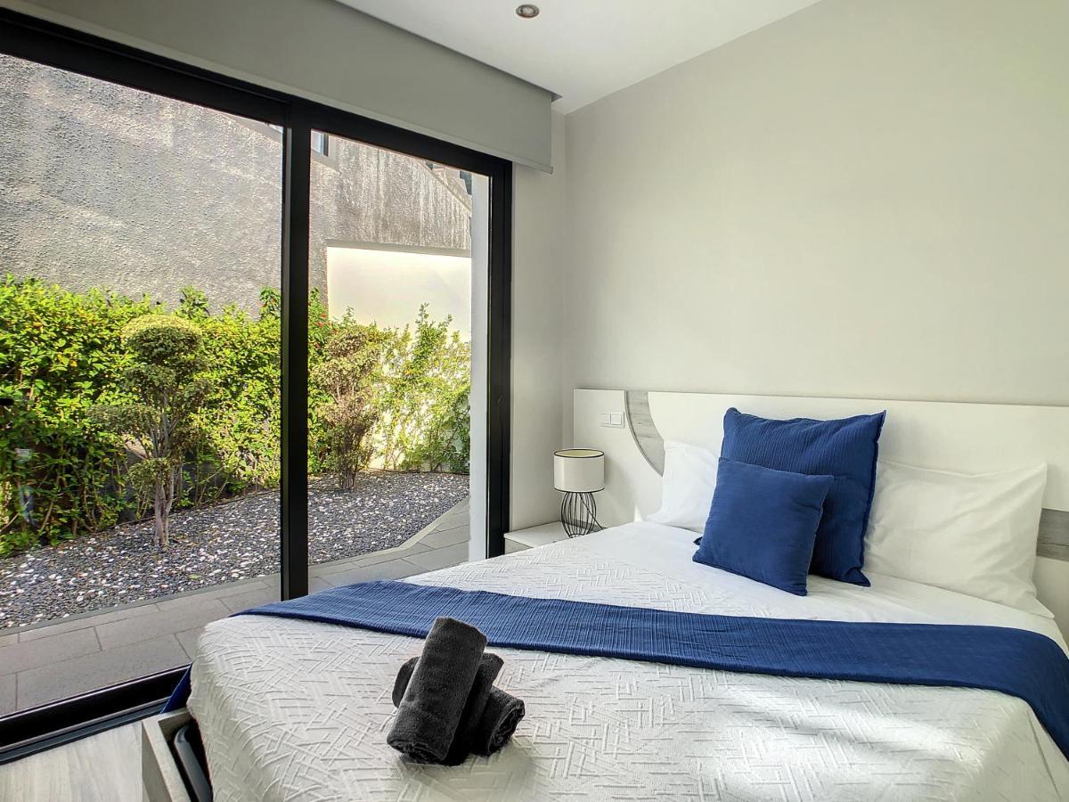 Villa Stella By Lovelystay Arco da Calheta (Madeira)