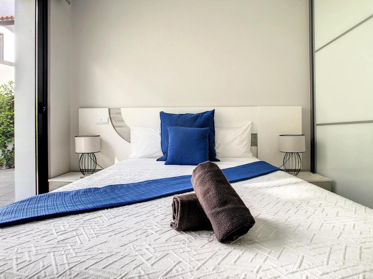 Stella By Lovelystay Villa Arco da Calheta (Madeira)