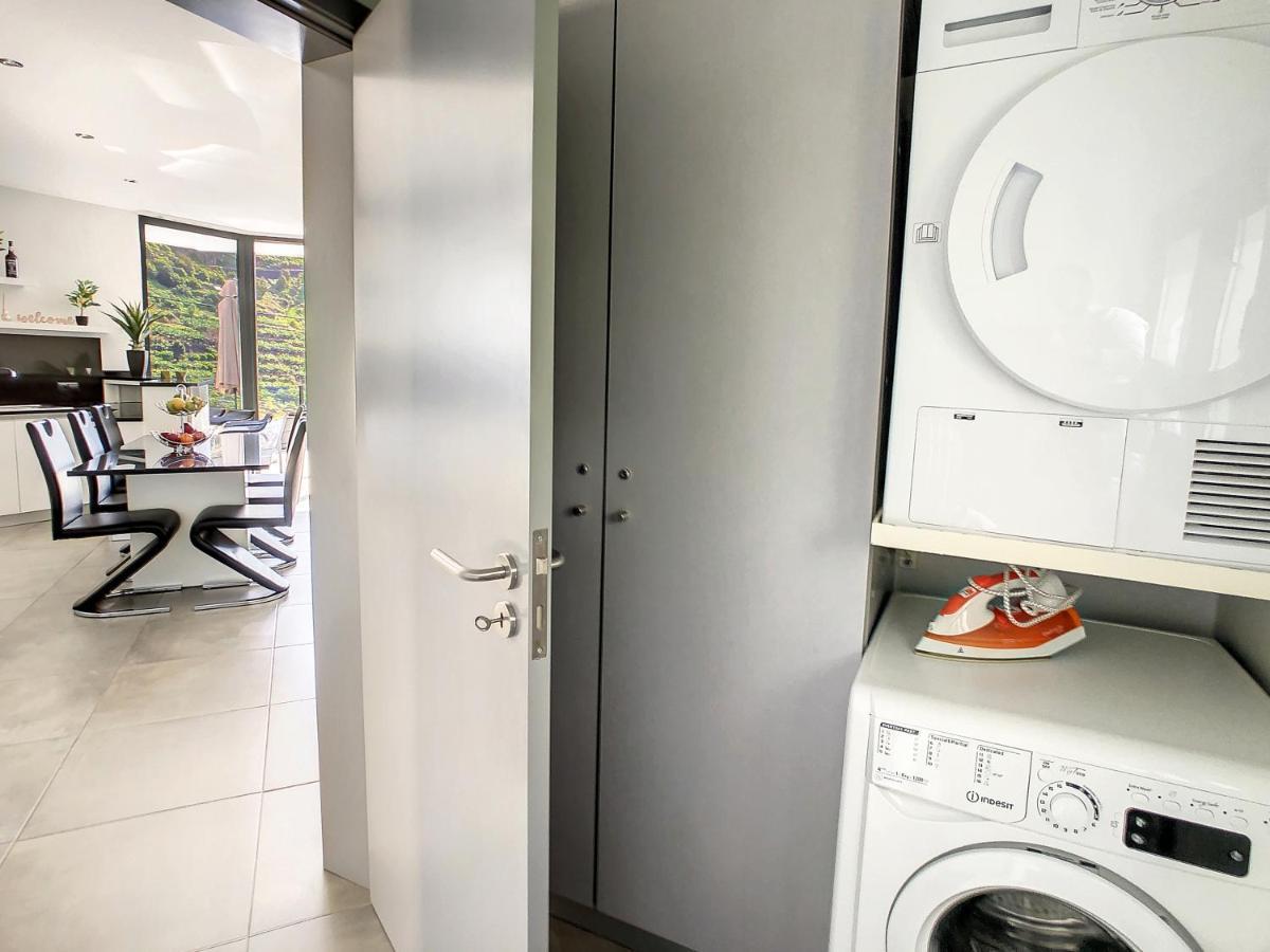 Stella By Lovelystay Arco da Calheta (Madeira)