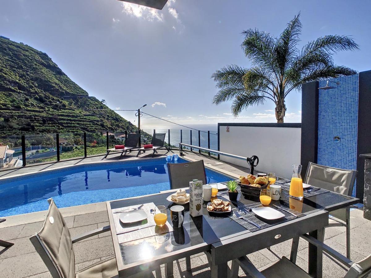 Villa Stella By Lovelystay *